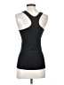 Nike Black Active Tank Size XS - photo 2