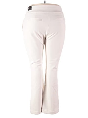 Express Active Pants (view 2)