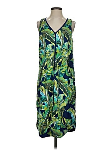 Tommy Bahama Casual Dress (view 1)