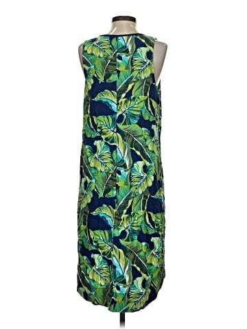 Tommy Bahama Casual Dress (view 2)