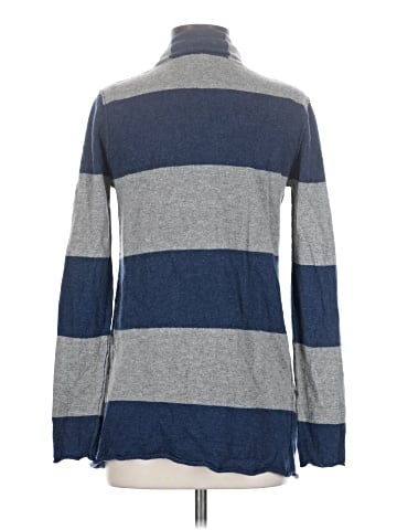 Pure Amici Cashmere Cardigan (view 2)