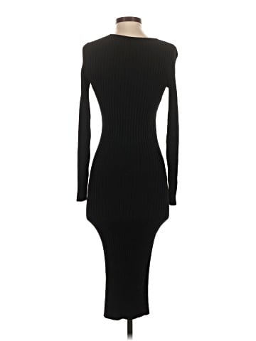 Mono b Casual Dress (view 2)