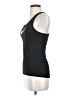 Nike Black Active Tank Size XS - photo 5