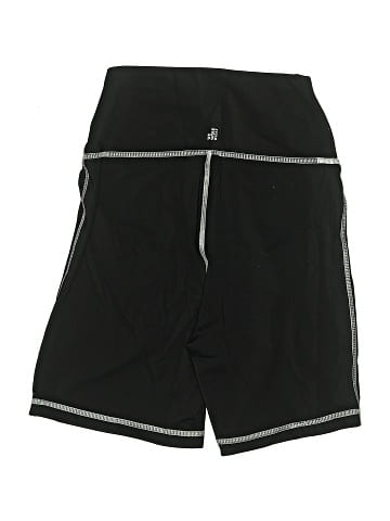 WeWoreWhat Athletic Shorts (view 2)