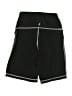 WeWoreWhat Solid Black Athletic Shorts Size XS - photo 2