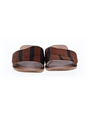 Beach By Matisse Sandals (view 2)