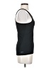 Nike Black Active Tank Size XS - photo 4