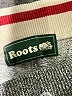 Roots Gray Sweatpants Size S (estimated) - photo 7