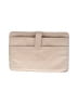 Béis Ivory Tan Laptop Bag One size - photo 1