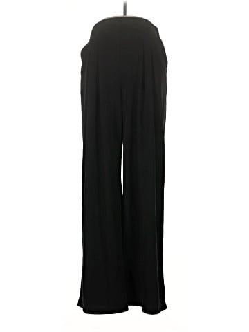 Halara Dress Pants (view 1)