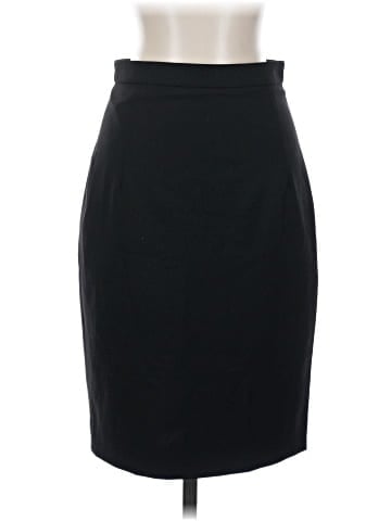 Theory Casual Skirt (view 1)