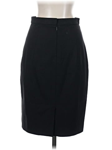 Theory Casual Skirt (view 2)