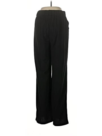 Halara Dress Pants (view 2)