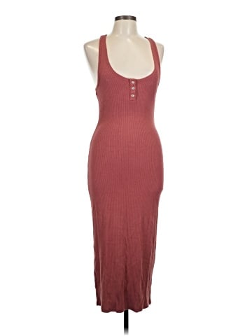Flawless Casual Dress (view 1)