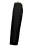 Halara Solid Black Dress Pants Size 9 (tall) - photo 5