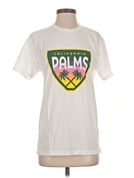 Next Level Apparel Short Sleeve Top