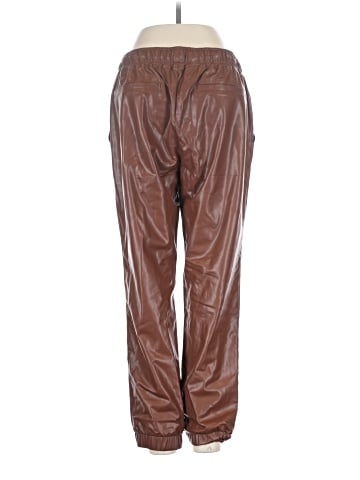 R | Label Casual Pants (view 2)