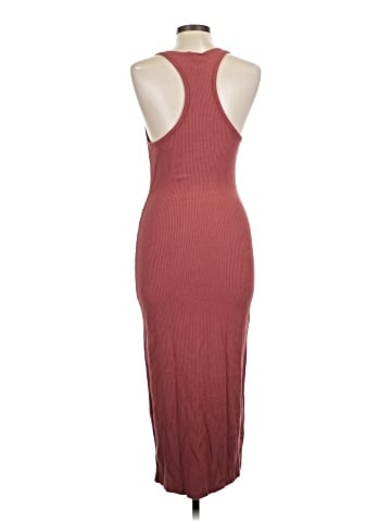 Flawless Casual Dress (view 2)
