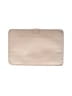 Béis Ivory Tan Laptop Bag One size - photo 2