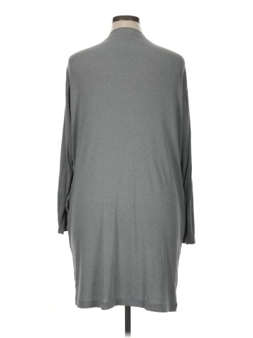 Uniqlo Cardigan (view 2)
