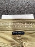 American Eagle Outfitters 100% Cotton Tan Jeans Size 4 - photo 7