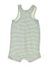 childhoods Blue Romper Size 3T - photo 2