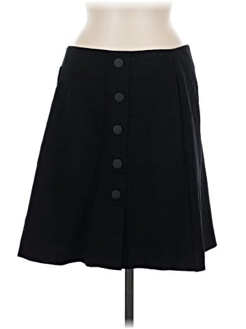 CAbi Formal Skirt (view 1)
