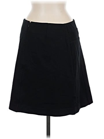 CAbi Formal Skirt (view 2)