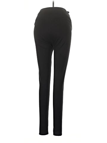 a:glow Active Pants (view 2)