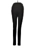 a:glow Solid Black Active Pants Size M - photo 2
