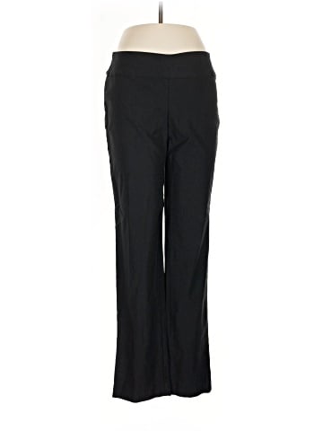 Nic + Zoe Dress Pants (view 1)