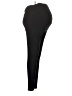 a:glow Solid Black Active Pants Size M - photo 4