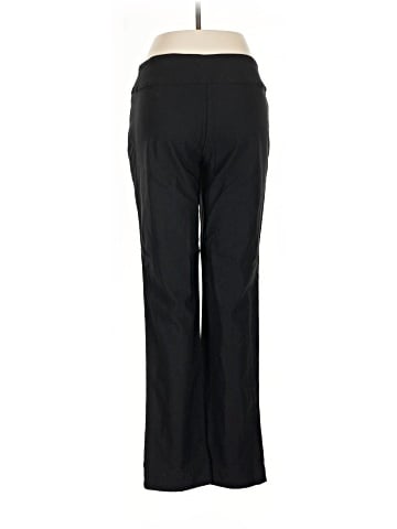 Nic + Zoe Dress Pants (view 2)
