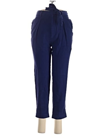ASOS Casual Pants (view 1)