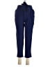 ASOS Solid Blue Casual Pants Size 28 waist - photo 1