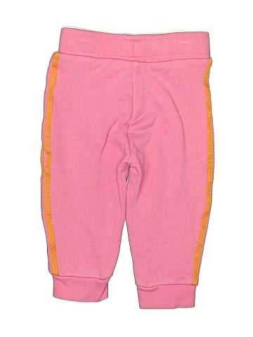 Adidas Track Pants (view 2)