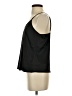 Ekouaer Black Tank Top Size S - photo 5