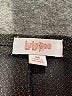Lularoe Brown Coat Size M - photo 6