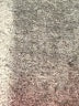 Lularoe Brown Coat Size M - photo 7