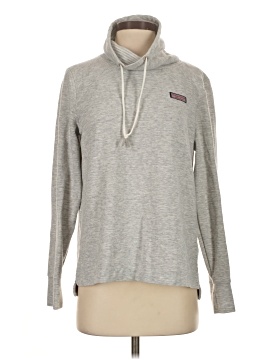Vineyard Vines Sweatshirt (view 1)