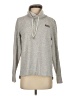 Vineyard Vines Silver Sweatshirt Size S - photo 1