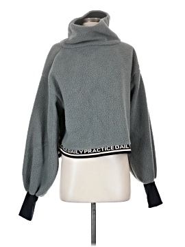 Daily Practice By Anthropologie Pullover Sweater