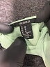 Forever 21 Green Sleeveless Blouse Size M - photo 7