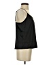 Ekouaer Black Tank Top Size S - photo 4