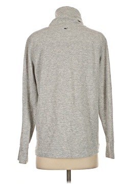 Vineyard Vines Sweatshirt (view 2)