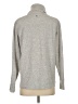 Vineyard Vines Silver Sweatshirt Size S - photo 2
