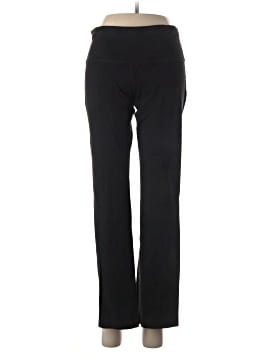 Athletic Works Active Pants