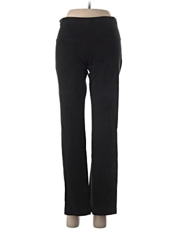 Athletic Works Active Pants (view 1)