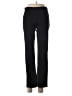 Athletic Works Solid Black Active Pants Size M - photo 1