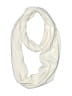 Unbranded Ivory Scarf One size - photo 1